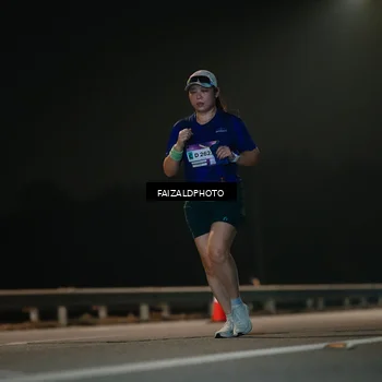 Runner Photo 7473761