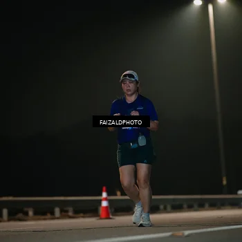 Runner Photo 7473762