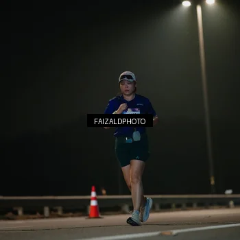 Runner Photo 7473764