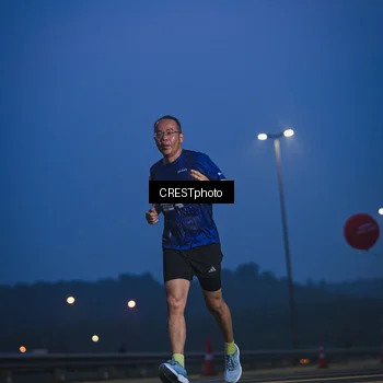Runner Photo 7473765