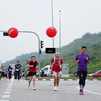 Runner Photo 7473769