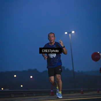 Runner Photo 7473770