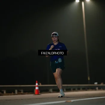 Runner Photo 7473772