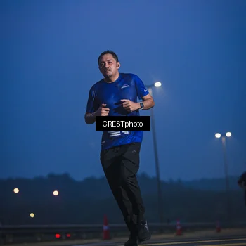 Runner Photo 7473773