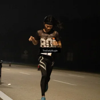 Runner Photo 7473774