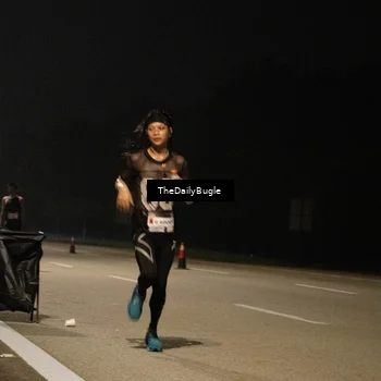Runner Photo 7473776