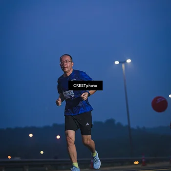 Runner Photo 7473777