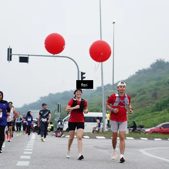 Runner Photo 7473779