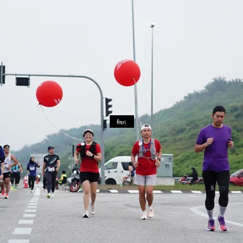 Runner Photo 7473780