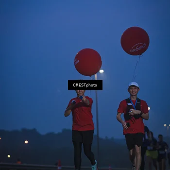 Runner Photo 7473781