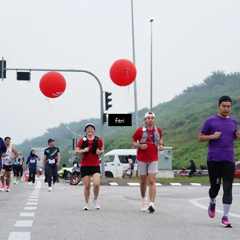 Runner Photo 7473782