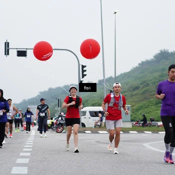 Runner Photo 7473783