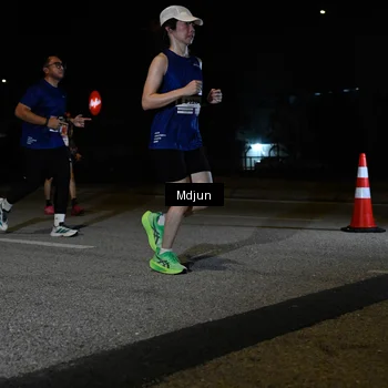 Runner Photo 7473784