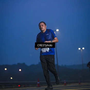 Runner Photo 7473789