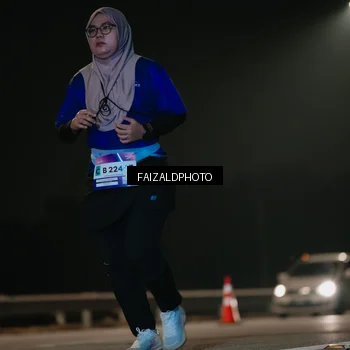 Runner Photo 7473791