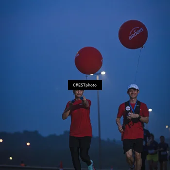 Runner Photo 7473793