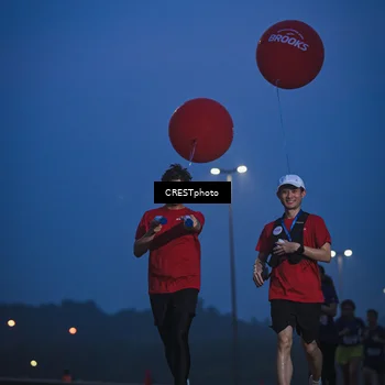 Runner Photo 7473798