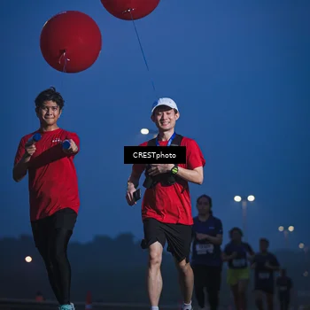 Runner Photo 7473799