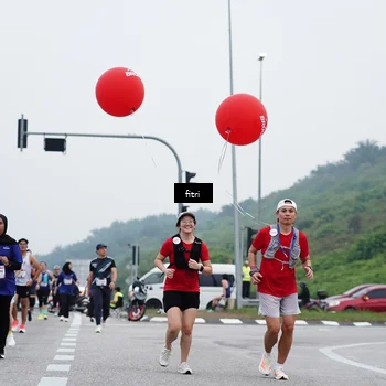 Runner Photo 7473801