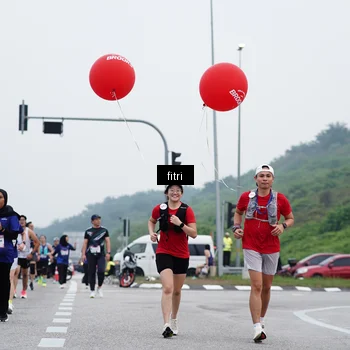 Runner Photo 7473803