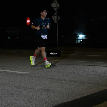 Runner Photo 7473807