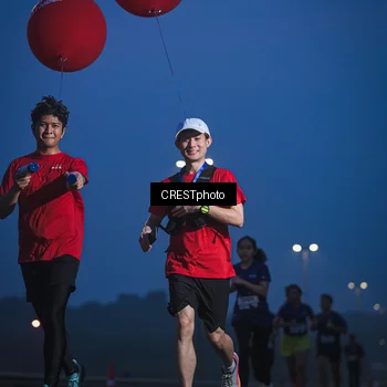 Runner Photo 7473811