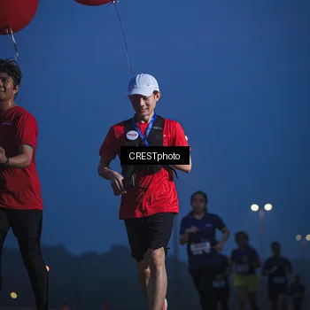 Runner Photo 7473813