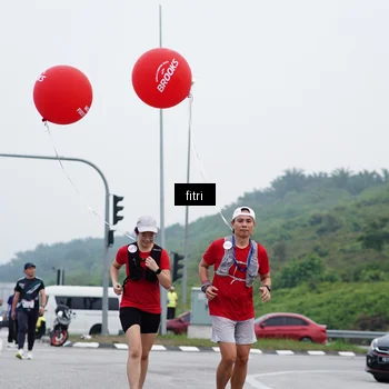 Runner Photo 7473816