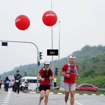 Runner Photo 7473818