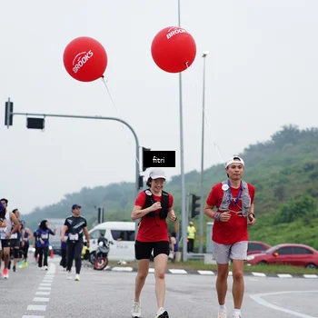Runner Photo 7473819