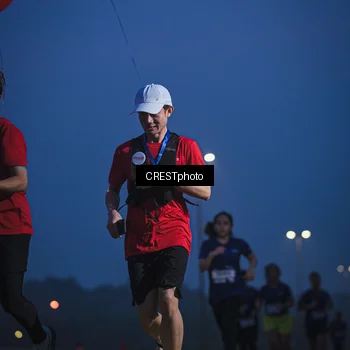 Runner Photo 7473820