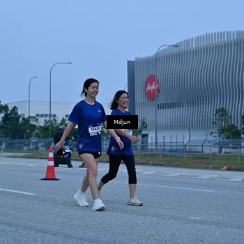 Runner Photo 7473822