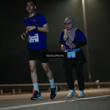 Runner Photo 7473823