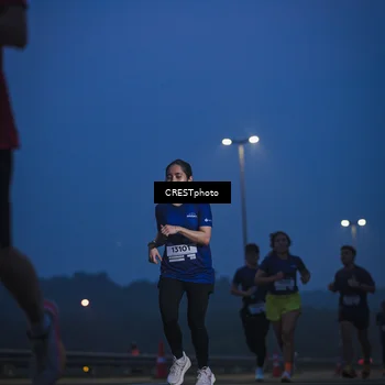 Runner Photo 7473825