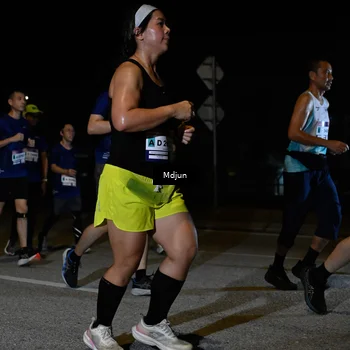 Runner Photo 7473826