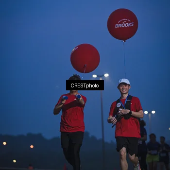 Runner Photo 7473827
