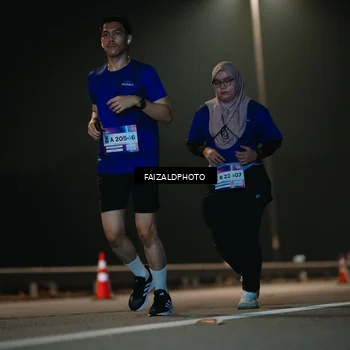 Runner Photo 7473828