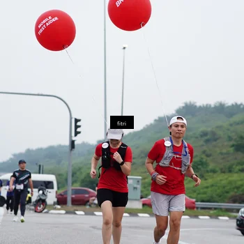 Runner Photo 7473833