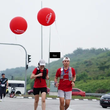 Runner Photo 7473834