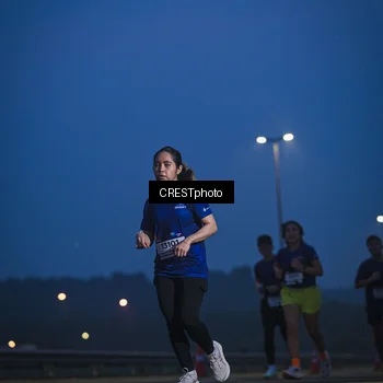 Runner Photo 7473835