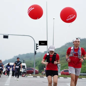 Runner Photo 7473836