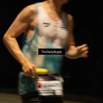 Runner Photo 7473837