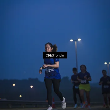 Runner Photo 7473838