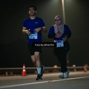 Runner Photo 7473839