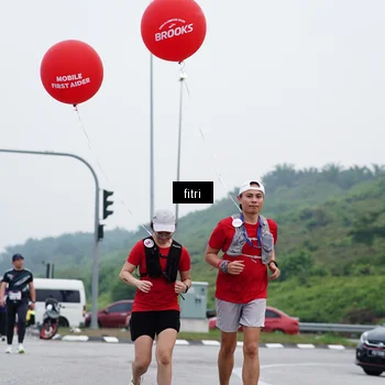 Runner Photo 7473842