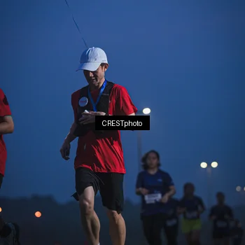 Runner Photo 7473843