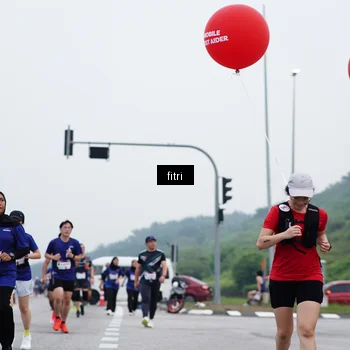 Runner Photo 7473845