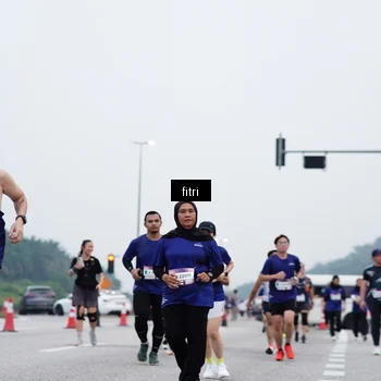 Runner Photo 7473846
