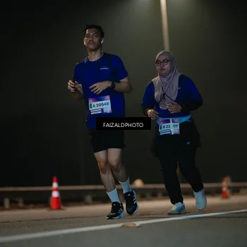 Runner Photo 7473851