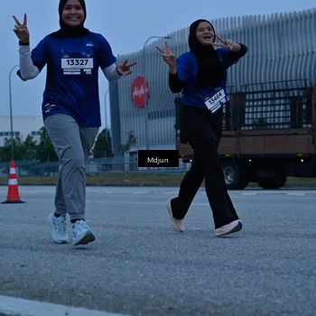 Runner Photo 7473852